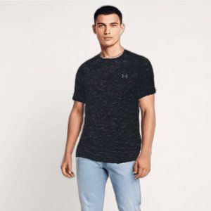 Under Armour T-Shirt Medium - 07/24